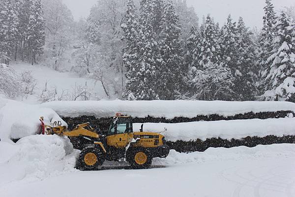 北陸雪景15.JPG