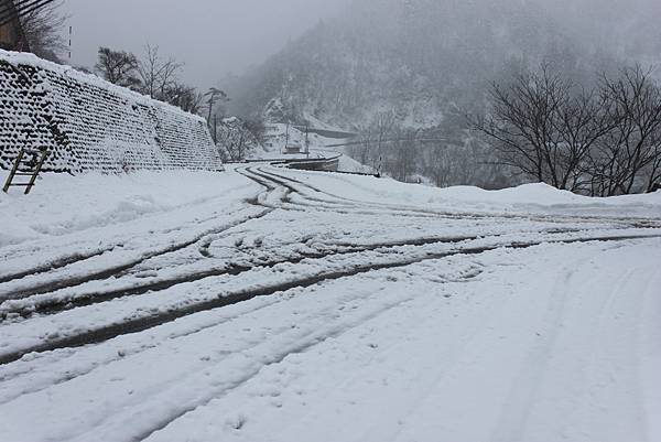 北陸雪景23.JPG
