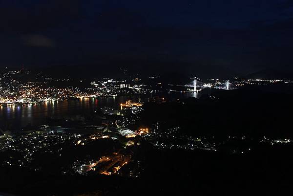 稻佐山夜景15.JPG