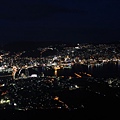 稻佐山夜景14.JPG