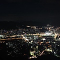 稻佐山夜景18.JPG