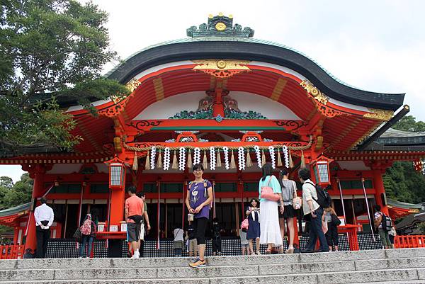 伏見稻荷神社8.JPG