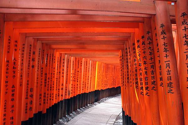 伏見稻荷神社21.JPG