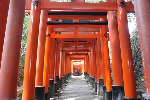 伏見稻荷神社24.JPG