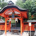 伏見稻荷神社28.JPG