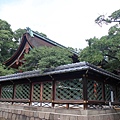 御香宮神社8.JPG