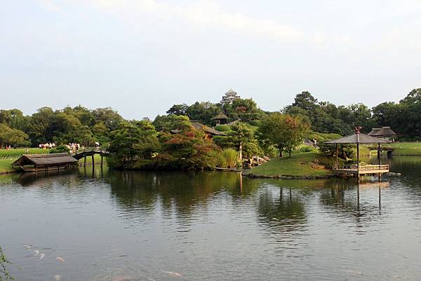 岡山後樂園3.JPG