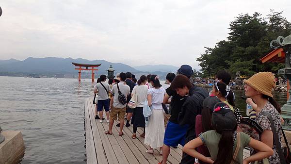 嚴島神社03.JPG