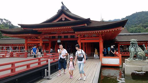 嚴島神社04.JPG