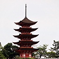 嚴島神社16.JPG