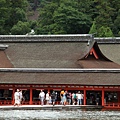 嚴島神社17.JPG