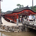 嚴島神社19.JPG