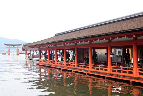 嚴島神社22.JPG