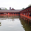 嚴島神社26.JPG