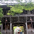 大聖院2.JPG