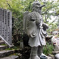 大聖院14.JPG