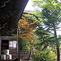 大聖院18.JPG