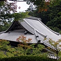 大聖院19.JPG