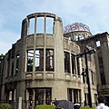 廣島原爆點2.JPG