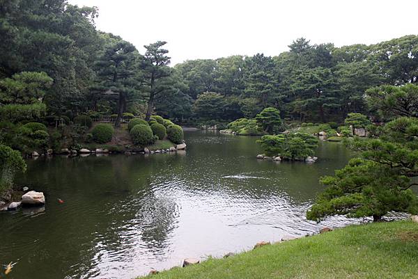 縮景園9.JPG