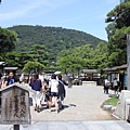 栗林公園10.JPG