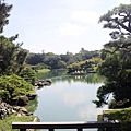 栗林公園21.JPG