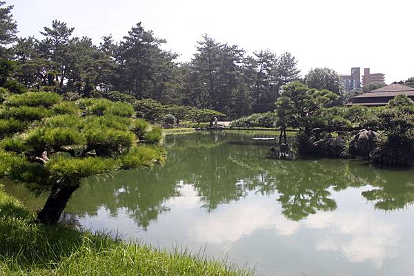 栗林公園23.JPG