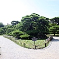 栗林公園29.JPG