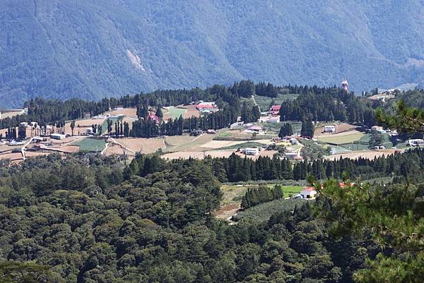 福壽山農場1.JPG 福壽山農場1.JPG