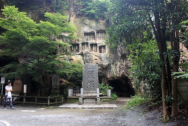 松島瑞嚴寺1.JPG