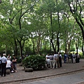 上海人民公園3.JPG