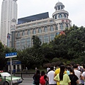 上海人民公園7.JPG