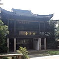 交通大學9.JPG