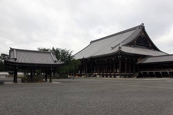 西本願寺6.JPG