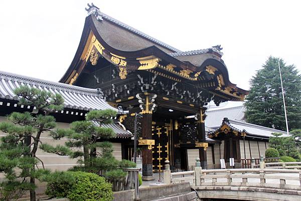 西本願寺3.JPG