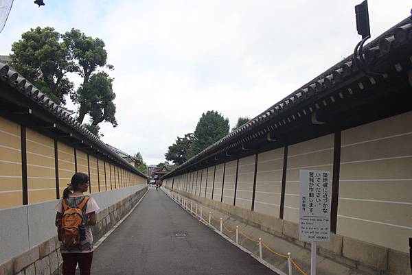 西本願寺7.JPG