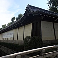 東本願寺.JPG