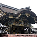 西本願寺8.JPG