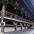 東本願寺2.JPG