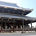 東本願寺3.JPG