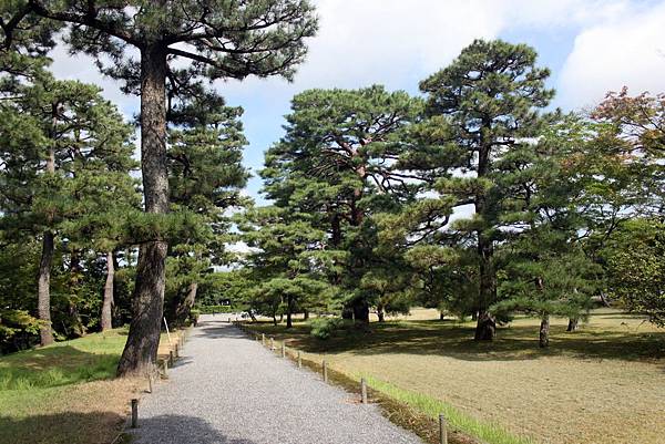 桂離宮.JPG