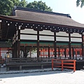 下鴨神社9.JPG