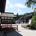 下鴨神社6.JPG