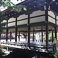 下鴨神社10.JPG