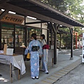 下鴨神社14.JPG