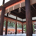 下鴨神社16.JPG