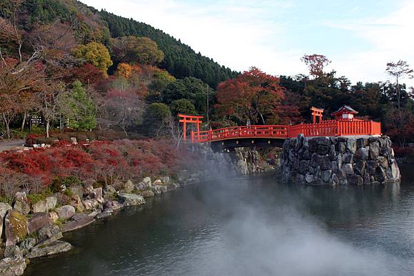 大阪勝尾寺7.JPG