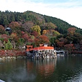 大阪勝尾寺6.JPG