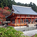 大阪勝尾寺14.JPG