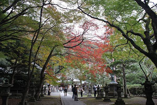 瀧安寺.JPG